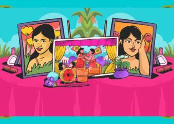 Cara Memuaskan Pasangan Berdasarkan Warna Kulit Menurut Serat Susila Sanggama