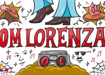 Dangdut Lawas OM Lorenza Obat Kejenuhan Dangdut Koplo: Wayahe Wong Lawas Tampil